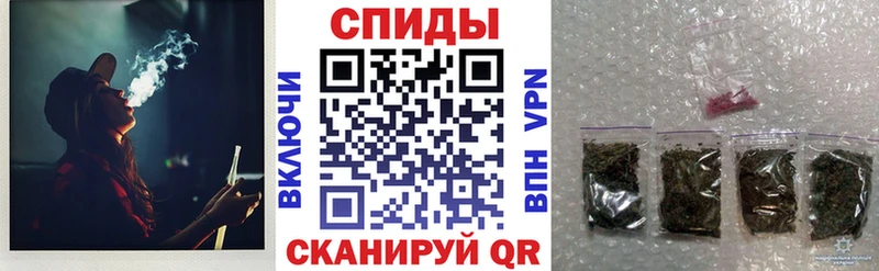 Бутират оксана  даркнет Telegram  Дудинка 